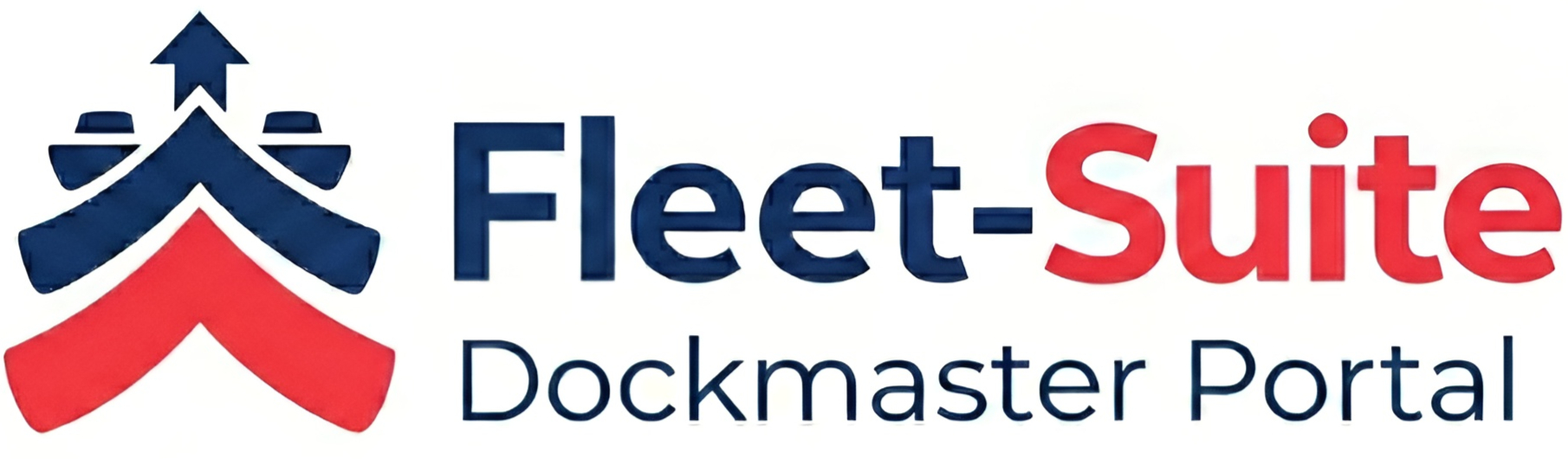 Fleet-Suite Dockmaster Portal